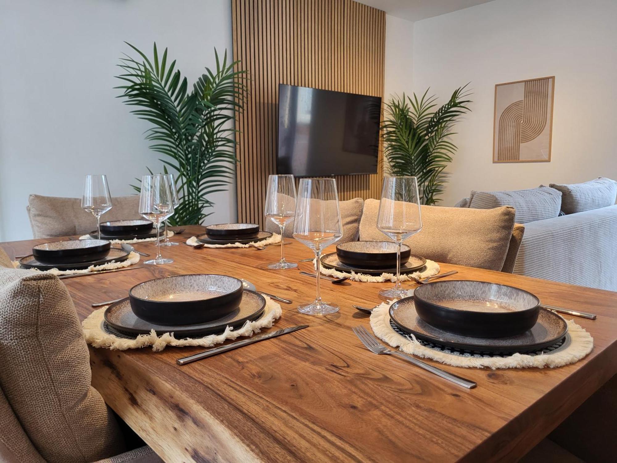 Sioux Stilvolle Designapartments Im Zentrum Augusta Esterno foto